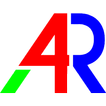 App4Room ícone