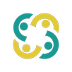 App4it–Social Events&Meetups APK