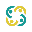 App4it–Social Events&Meetups APK