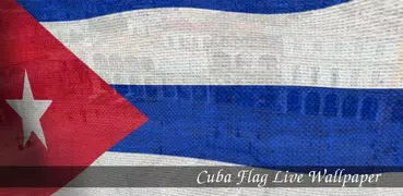 Cuba Flag