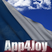Czech Flag Live Wallpaper
