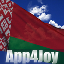 APK Belarus Flag Live Wallpaper