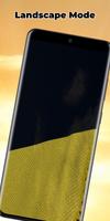Belgium Flag Ekran Görüntüsü 2