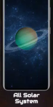 Screenshot 8 for Earth Live Wallpaper