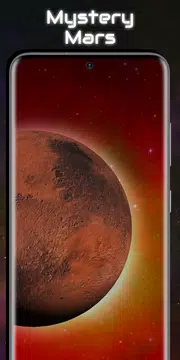 Screenshot 7 for Earth Live Wallpaper