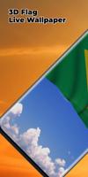 Brazil Flag bài đăng