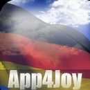 Germany Flag APK