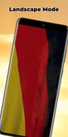 Germany Flag Screenshot 2