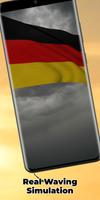 Germany Flag Screenshot 3