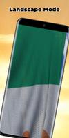 Ireland Flag captura de pantalla 2
