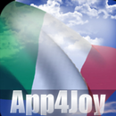 APK Italy Flag