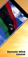 Libya Flag screenshot 1