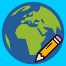 A+ 世界地图编辑器 APK