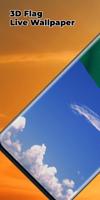 Nigeria Flag bài đăng