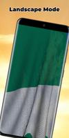 Nigeria Flag ảnh chụp màn hình 2