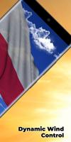 Poland Flag screenshot 1