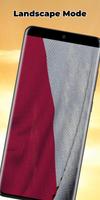 Poland Flag screenshot 2