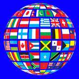 World Flag Creator APK