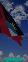 World Flag تصوير الشاشة 1