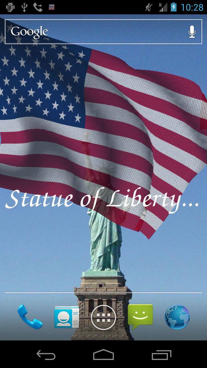 Us Flag Live Wallpaper For Android Apk Download - us flag live wallpaper for android american flag texture roblox Us Flag Live Wallpaper For Android Apk Download - american flag texture roblox