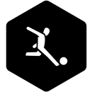 4kickerz APK