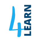4Learn - Universidade Soften ikona
