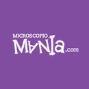 Microscopiomania APK