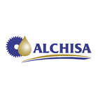 ALCHISA icon