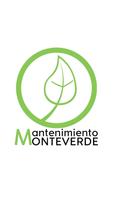 Mantenimiento Monte Verde imagem de tela 1