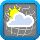 Weather4D icon