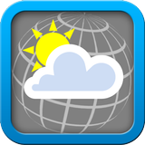 Weather4D APK