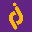 PediJá - Delivery e Serviços para você! APK