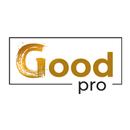 goodzel APK