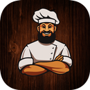 Кафе Каспийск APK