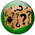 ScareBox