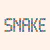 Snake Classic APK