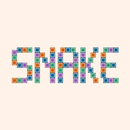 Snake Classic APK