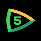 5play androeed discovered