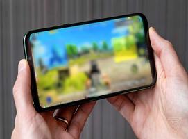 5play androeed discovered penulis hantaran