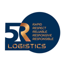 5R Logistics APK