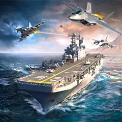 Empire:Rise Of BattleShip APK download