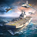 Empire:Rise Of BattleShip APK