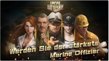 Imperium: Aufstieg der Kriegss Screenshot 2