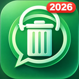 All Deleted Messages Recovery