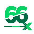 66X - Motorista APK