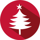 Navidad icon