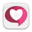 Valentine's Day: Love messages APK