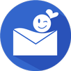 Jokes for WhatsApp with emoji APK