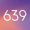 639App icon