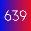 639Hertz – app de conexão APK